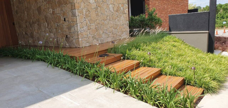 Imagem Casa com 3 Quartos à Venda, 200 m² em Jardim Residencial Chácara Ondina - Sorocaba