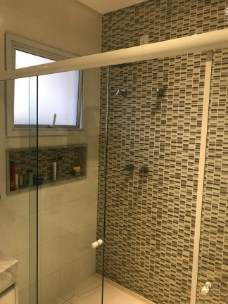 Imagem Casa de Condomínio com 3 Quartos à Venda, 179 m² em Condomínio Villágio Di Capri - Votorantim