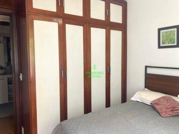 Imagem Apartamento com 3 Quartos à Venda, 195 m² em Ingá - Niterói Imagem Apartamento com 3 Quartos à Venda, 195 m² em Ingá - Niterói