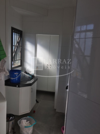 Imagem Imóvel com 3 Quartos à Venda, 158 m² em Centro - Ribeirão Preto Imagem Imóvel com 3 Quartos à Venda, 158 m² em Centro - Ribeirão Preto