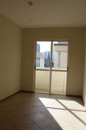 Apartamento com 1 Quarto à Venda, 38 m² em Nossa Senhora Do Rosário - Santa Maria