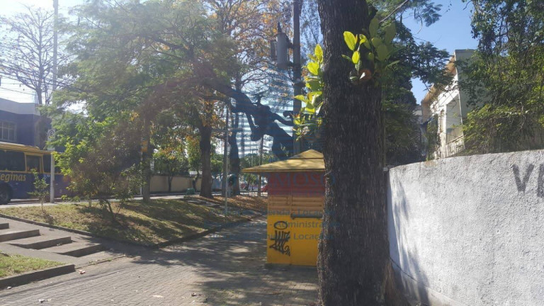 Imagem Terreno à Venda, 365 m² em Cocotá - Rio De Janeiro Imagem Terreno à Venda, 365 m² em Cocotá - Rio De Janeiro