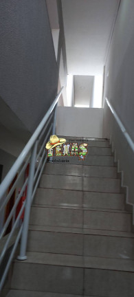 Imagem Apartamento com 2 Quartos à Venda, 40 m² em Vila Campanela - São Paulo Imagem Apartamento com 2 Quartos à Venda, 40 m² em Vila Campanela - São Paulo