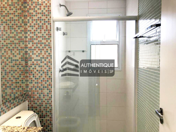 Imagem Apartamento com 3 Quartos à Venda, 107 m² em Vila Lusitânia - São Bernardo Do Campo Imagem Apartamento com 3 Quartos à Venda, 107 m² em Vila Lusitânia - São Bernardo Do Campo