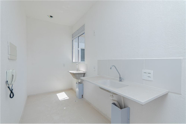 Imagem Imóvel com 2 Quartos à Venda,  em Rio Branco - Canoas