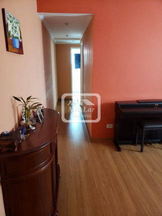 Imagem Apartamento com 2 Quartos à Venda, 63 m² em Jaguaribe - Osasco Imagem Apartamento com 2 Quartos à Venda, 63 m² em Jaguaribe - Osasco