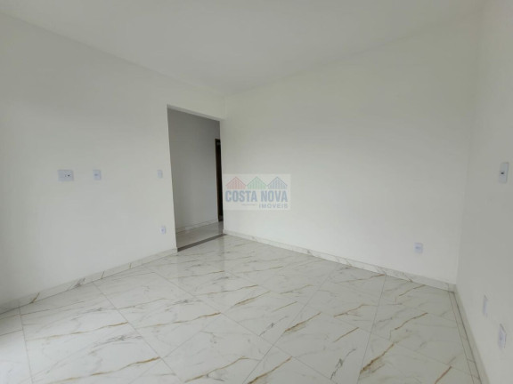 Imagem Apartamento com 2 Quartos à Venda, 62 m² em Parque São Vicente - São Vicente Imagem Apartamento com 2 Quartos à Venda, 62 m² em Parque São Vicente - São Vicente