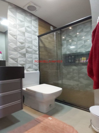 Imagem Apartamento com 3 Quartos à Venda, 79 m² em Parque União - Jundiaí Imagem Apartamento com 3 Quartos à Venda, 79 m² em Parque União - Jundiaí