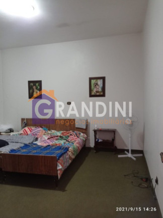 Imagem Casa com 3 Quartos à Venda, em Tucura - Mogi Mirim Imagem Casa com 3 Quartos à Venda, em Tucura - Mogi Mirim