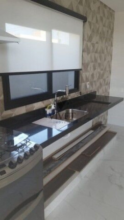 Imagem Casa de Condomínio com 3 Quartos à Venda, 270 m² em Condominio Ibiti Reserva - Sorocaba Imagem Casa de Condomínio com 3 Quartos à Venda, 270 m² em Condominio Ibiti Reserva - Sorocaba