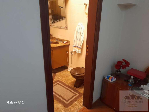 Imagem Casa com 2 Quartos à Venda, 400 m² em Barcelona - São Caetano Do Sul Imagem Casa com 2 Quartos à Venda, 400 m² em Barcelona - São Caetano Do Sul