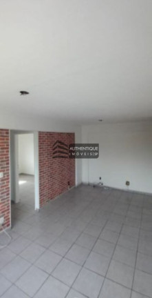 Imagem Apartamento com 2 Quartos à Venda, 50 m² em Brás - São Paulo Imagem Apartamento com 2 Quartos à Venda, 50 m² em Brás - São Paulo