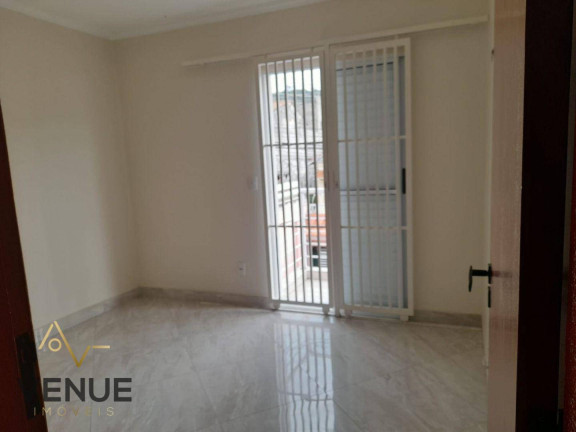 Imagem Sobrado com 2 Quartos à Venda, 72 m² em Tremembé - São Paulo