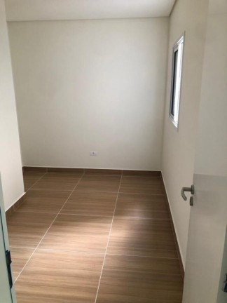 Imagem Apartamento com 2 Quartos à Venda, 96 m² em Parque Oratório - Santo André Imagem Apartamento com 2 Quartos à Venda, 96 m² em Parque Oratório - Santo André