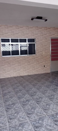 Imagem Sobrado com 3 Quartos à Venda, 164 m² em Jardim Obelisco - Poá