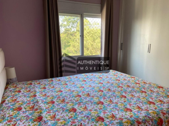 Imagem Apartamento com 1 Quarto à Venda, 60 m² em Vila Andrade - São Paulo Imagem Apartamento com 1 Quarto à Venda, 60 m² em Vila Andrade - São Paulo