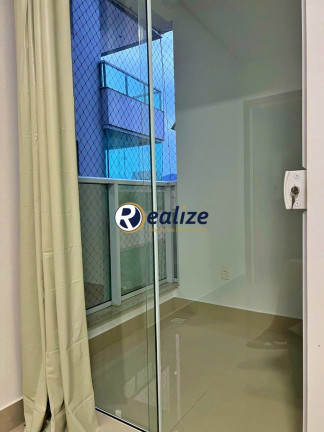 Imagem Imóvel com 2 Quartos à Venda, 79 m² em Praia Do Morro - Guarapari