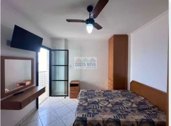 Imagem Apartamento com 3 Quartos à Venda, 101 m²