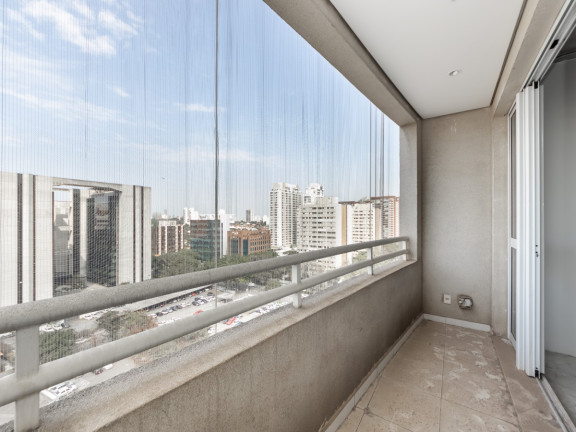 Imagem Ponto Comercial à Venda, 38 m² em Chácara Santo Antônio (zona Sul) - São Paulo Imagem Ponto Comercial à Venda, 38 m² em Chácara Santo Antônio (zona Sul) - São Paulo