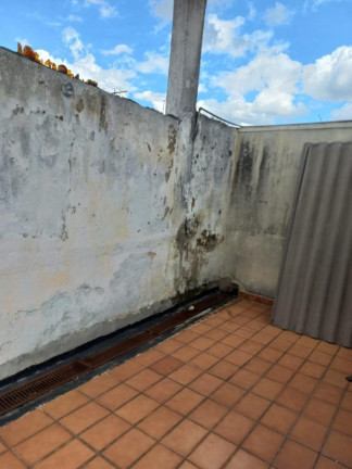 Imagem Apartamento com 2 Quartos para Alugar, 120 m² em Jardim Alto Pedroso - São Paulo Imagem Apartamento com 2 Quartos para Alugar, 120 m² em Jardim Alto Pedroso - São Paulo