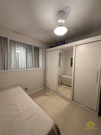 Imagem Apartamento com 2 Quartos à Venda, 63 m² em Praia De Itaparica - Vila Velha