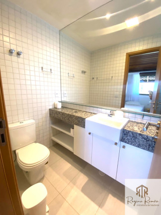 Imagem Casa com 4 Quartos à Venda, 145 m² em Porto De Galinhas - Ipojuca