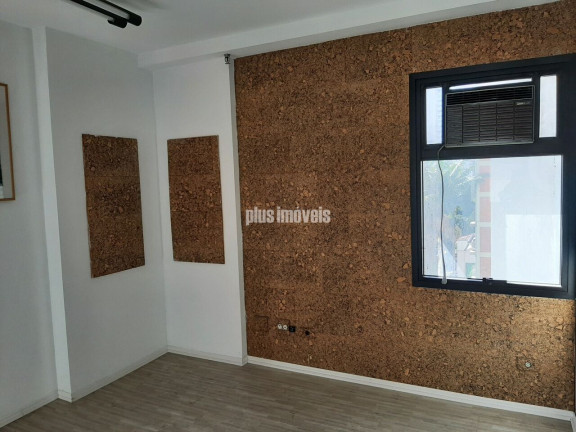 Imagem Imóvel Comercial à Venda ou Locação, 50 m² em Perdizes - São Paulo Imagem Imóvel Comercial à Venda ou Locação, 50 m² em Perdizes - São Paulo