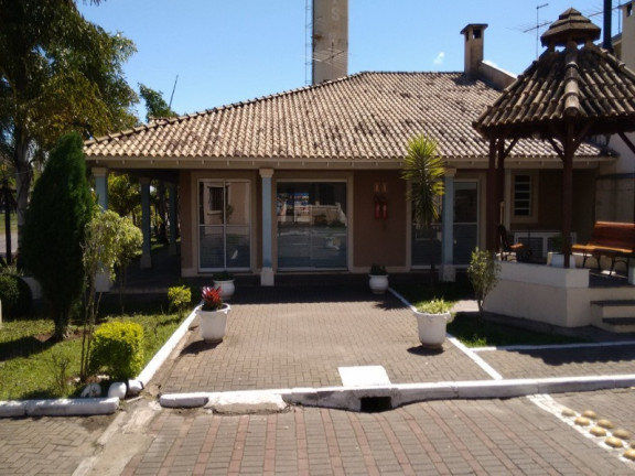 Imagem Sobrado com 4 Quartos à Venda, 84 m² em Humaitá - Porto Alegre Imagem Sobrado com 4 Quartos à Venda, 84 m² em Humaitá - Porto Alegre