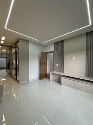 Imagem Casa com 3 Quartos à Venda, 158 m² em Parqville Pinheiros - Aparecida De Goiânia Imagem Casa com 3 Quartos à Venda, 158 m² em Parqville Pinheiros - Aparecida De Goiânia