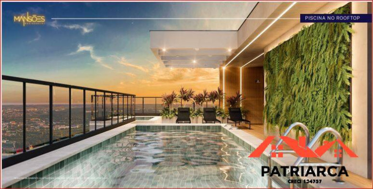 Imagem Apartamento com 2 Quartos à Venda, 53 m² em Mansões Santo Antonio - Campinas Imagem Apartamento com 2 Quartos à Venda, 53 m² em Mansões Santo Antonio - Campinas