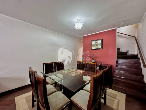Imagem Casa com 3 Quartos à Venda, 78 m² em Jardim Ubirajara (zona Sul) - São Paulo Imagem Casa com 3 Quartos à Venda, 78 m² em Jardim Ubirajara (zona Sul) - São Paulo