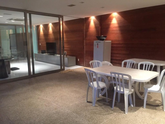 Imagem Sobrado com 4 Quartos à Venda, 720 m² em Condomínio Village Sunset - Sorocaba Imagem Sobrado com 4 Quartos à Venda, 720 m² em Condomínio Village Sunset - Sorocaba