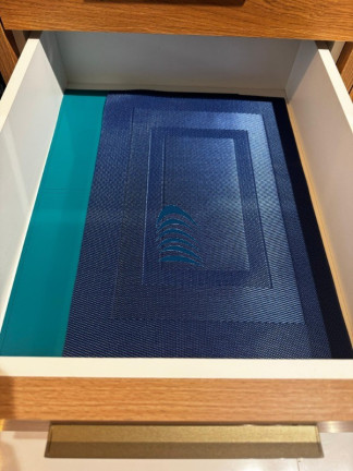 Imagem Imóvel com 1 Quarto à Venda, 22 m² em Ondina - Salvador