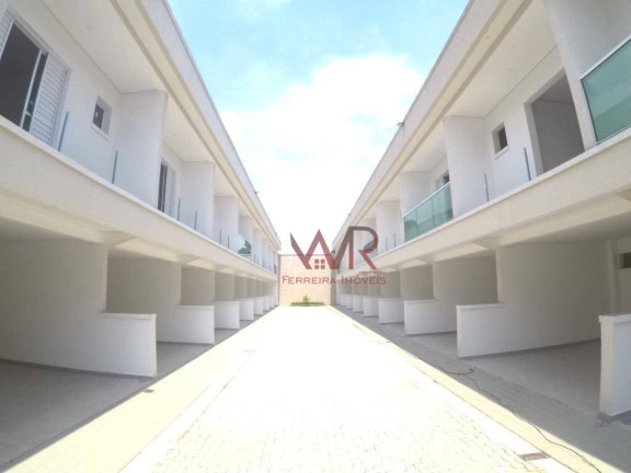 Imagem Sobrado com 2 Quartos à Venda, 100 m² em Itaquera - São Paulo Imagem Sobrado com 2 Quartos à Venda, 100 m² em Itaquera - São Paulo