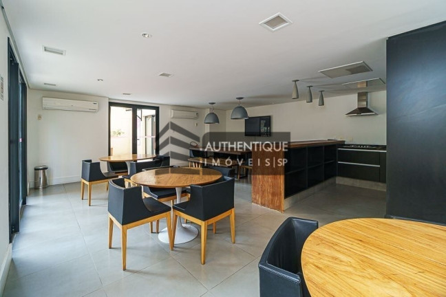 Imagem Apartamento com 2 Quartos à Venda, 80 m² em Jardim Guedala - São Paulo Imagem Apartamento com 2 Quartos à Venda, 80 m² em Jardim Guedala - São Paulo