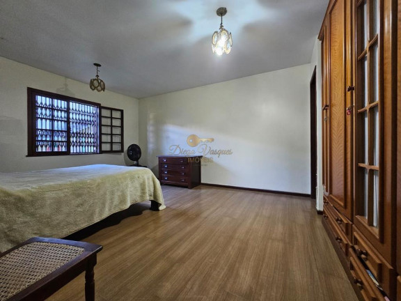 Imagem Casa com 3 Quartos à Venda, 217 m² em Barra Do Imbuí - Teresópolis Imagem Casa com 3 Quartos à Venda, 217 m² em Barra Do Imbuí - Teresópolis
