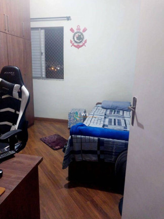 Imagem Apartamento com 2 Quartos à Venda, 78 m² em Residencial Horotlândia Ii - Jundiaí