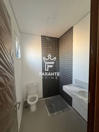 Imagem Apartamento com 1 Quarto à Venda, 60 m² em Boqueirão - Santos Imagem Apartamento com 1 Quarto à Venda, 60 m² em Boqueirão - Santos