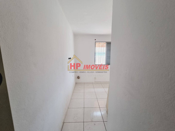 Imagem Sobrado com 3 Quartos à Venda, 125 m² em Cidade Das Flores - Osasco Imagem Sobrado com 3 Quartos à Venda, 125 m² em Cidade Das Flores - Osasco