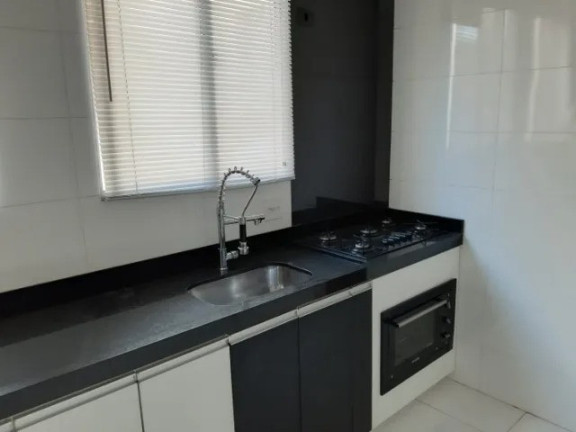 Imagem Imóvel com 3 Quartos à Venda, 108 m² em Parque Reserva Fazenda Imperial - Sorocaba
