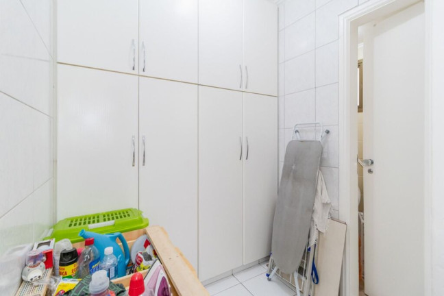 Foto do imóvel Imóvel com 4 Quartos à Venda,  em Santana - São Paulo