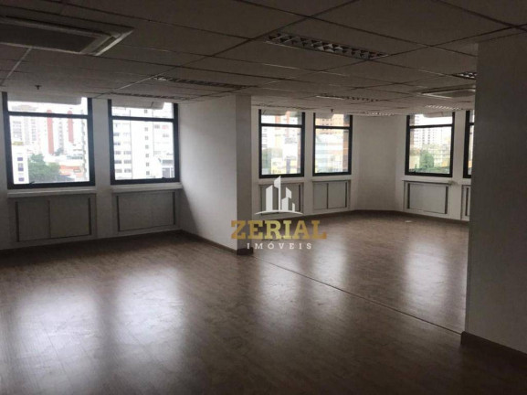 Imagem Sala Comercial à Venda, 434 m² em Centro - São Caetano Do Sul