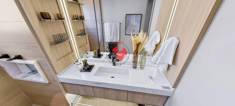 Imagem Apartamento com 3 Quartos à Venda, 117 m² em Nova Petrópolis - São Bernardo Do Campo Imagem Apartamento com 3 Quartos à Venda, 117 m² em Nova Petrópolis - São Bernardo Do Campo