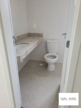 Imagem Apartamento com 3 Quartos à Venda, 92 m² em Vila Adyana - São José Dos Campos Imagem Apartamento com 3 Quartos à Venda, 92 m² em Vila Adyana - São José Dos Campos