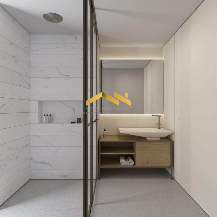 Imagem Apartamento com 4 Quartos à Venda, 479 m² em Indianópolis - São Paulo Imagem Apartamento com 4 Quartos à Venda, 479 m² em Indianópolis - São Paulo