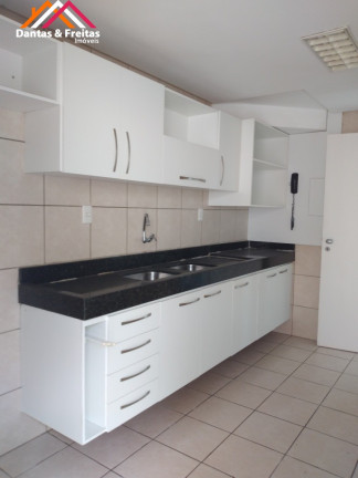 Imagem Imóvel com 4 Quartos à Venda,  em Sapiranga - Fortaleza