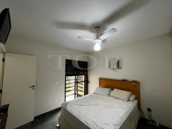 Imagem Apartamento com 3 Quartos para Alugar, 120 m² em Pitangueiras - Guarujá Imagem Apartamento com 3 Quartos para Alugar, 120 m² em Pitangueiras - Guarujá
