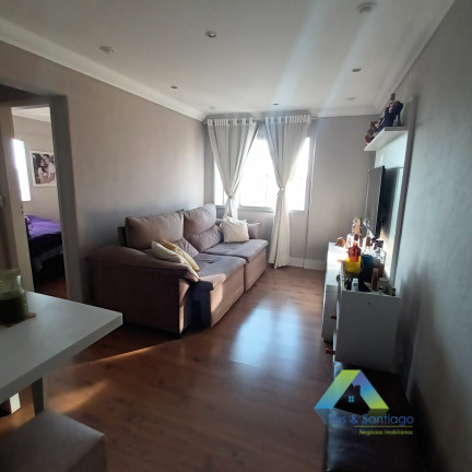 Imagem Apartamento com 2 Quartos à Venda, 70 m² em Vila Das Mercês - São Paulo Imagem Apartamento com 2 Quartos à Venda, 70 m² em Vila Das Mercês - São Paulo