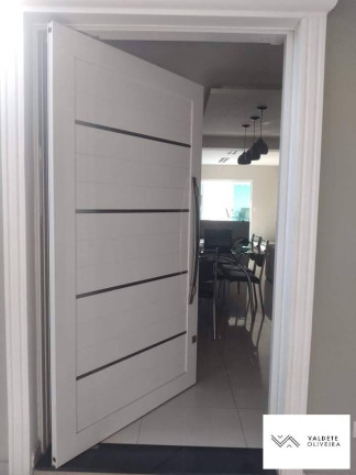 Imagem Casa com 3 Quartos à Venda, 250 m² em Bosque Dos Eucaliptos - São José Dos Campos Imagem Casa com 3 Quartos à Venda, 250 m² em Bosque Dos Eucaliptos - São José Dos Campos