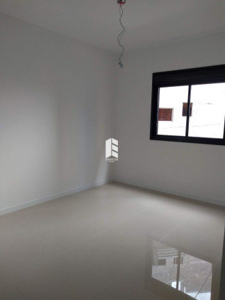 Imagem Apartamento com 1 Quarto à Venda, 49 m² em Uglione - Santa Maria